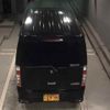 suzuki every-wagon 2011 -SUZUKI 【春日部 581ｶ6735】--Every Wagon DA64W--362783---SUZUKI 【春日部 581ｶ6735】--Every Wagon DA64W--362783- image 9
