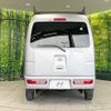 daihatsu hijet-van 2012 -DAIHATSU--Hijet Van EBD-S331V--S331V-0079852---DAIHATSU--Hijet Van EBD-S331V--S331V-0079852- image 14