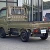 daihatsu hijet-truck 2022 -DAIHATSU--Hijet Truck 3BD-S510P--S510P-0447019---DAIHATSU--Hijet Truck 3BD-S510P--S510P-0447019- image 15
