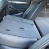 bmw x1 2022 -BMW--BMW X1 3DA-AD20--WBA32AD0405V10357---BMW--BMW X1 3DA-AD20--WBA32AD0405V10357- image 8