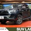 toyota hilux 2023 -TOYOTA--Hilux 3DF-GUN125--GUN125-3943897---TOYOTA--Hilux 3DF-GUN125--GUN125-3943897- image 1