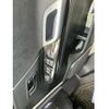 toyota vellfire 2014 -TOYOTA--Vellfire DBA-GGH25W--GGH25-8024312---TOYOTA--Vellfire DBA-GGH25W--GGH25-8024312- image 18