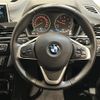 bmw x1 2017 -BMW--BMW X1 LDA-HT20--WBAHT920005J63419---BMW--BMW X1 LDA-HT20--WBAHT920005J63419- image 11