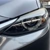 mazda atenza 2016 CFJ1531424 image 22