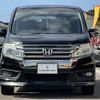 honda stepwagon 2013 -HONDA--Stepwgn DBA-RK5--RK5-1353465---HONDA--Stepwgn DBA-RK5--RK5-1353465- image 3