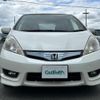 honda fit-shuttle 2012 -HONDA--Fit Shuttle DAA-GP2--GP2-3102653---HONDA--Fit Shuttle DAA-GP2--GP2-3102653- image 22