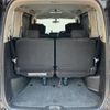 nissan serena 2012 quick_quick_FC26_FC26-057685 image 14