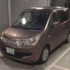 suzuki solio 2011 -SUZUKI 【八王子 501ﾂ640】--Solio MA15S--111540---SUZUKI 【八王子 501ﾂ640】--Solio MA15S--111540- image 6