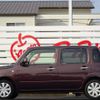 daihatsu mira-cocoa 2016 quick_quick_DBA-L675S_L675S-0215038 image 11