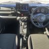 suzuki jimny-sierra 2022 -SUZUKI--Jimny Sierra 3BA-JB74W--JB74W-153171---SUZUKI--Jimny Sierra 3BA-JB74W--JB74W-153171- image 9