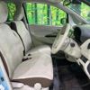 nissan dayz 2018 CFJ1805332 image 8