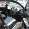 suzuki alto 2015 -SUZUKI--Alto DBA-HA36S--HA36S-103012---SUZUKI--Alto DBA-HA36S--HA36S-103012- image 2