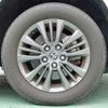 toyota voxy 2022 -TOYOTA--Voxy 6BA-MZRA95W--0007434---TOYOTA--Voxy 6BA-MZRA95W--0007434- image 11