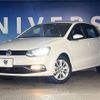 volkswagen polo 2016 -VOLKSWAGEN--VW Polo DBA-6RCJZ--WVWZZZ6RZGU031035---VOLKSWAGEN--VW Polo DBA-6RCJZ--WVWZZZ6RZGU031035- image 13