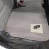 suzuki wagon-r 2014 -SUZUKI 【富山 581ﾄ4514】--Wagon R DAA-MH44S--MH44S-106232---SUZUKI 【富山 581ﾄ4514】--Wagon R DAA-MH44S--MH44S-106232- image 13