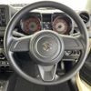 suzuki jimny 2024 CFJ1734584 image 21