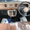 daihatsu mira-cocoa 2016 -DAIHATSU 【一宮 580ﾆ2571】--Mira Cocoa DBA-L675S--L675S-0215632---DAIHATSU 【一宮 580ﾆ2571】--Mira Cocoa DBA-L675S--L675S-0215632- image 7