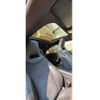 mercedes-benz cla-class 2020 -MERCEDES-BENZ--Benz CLA 5BA-118384M--W1K1183842N112417---MERCEDES-BENZ--Benz CLA 5BA-118384M--W1K1183842N112417- image 14