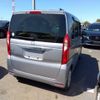 honda n-box 2022 -HONDA--N BOX 6BA-JF3--JF3-5106103---HONDA--N BOX 6BA-JF3--JF3-5106103- image 3