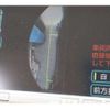 toyota alphard 2006 CFJ1676557 image 18