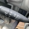 suzuki every 2025 CFJ1690533 image 17