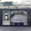 lexus nx 2014 -LEXUS--Lexus NX DAA-AYZ15--AYZ15-1001202---LEXUS--Lexus NX DAA-AYZ15--AYZ15-1001202- image 3