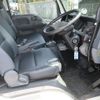 isuzu elf-truck 2017 CFJ1604093 image 30