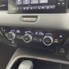 honda vezel 2021 -HONDA--VEZEL 6AA-RV5--RV5-1031247---HONDA--VEZEL 6AA-RV5--RV5-1031247- image 10