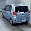 toyota porte 2013 -TOYOTA 【愛媛 533る39】--Porte NCP141-9093212---TOYOTA 【愛媛 533る39】--Porte NCP141-9093212- image 2
