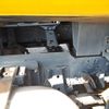isuzu elf-truck 2017 CFJ1589079 image 34