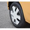 suzuki spacia 2025 quick_quick_---5AA-MK94S_MK94S-281547 image 6