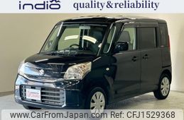 suzuki spacia 2015 CFJ1529368