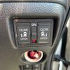 honda n-box 2020 -HONDA--N BOX 6BA-JF3--JF3-1470392---HONDA--N BOX 6BA-JF3--JF3-1470392- image 21