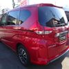 honda freed-plus 2018 quick_quick_6AA-GB7_GB7-5000643 image 7