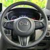 daihatsu move 2016 quick_quick_DBA-LA150S_LA150S-0067543 image 15