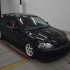 honda civic 1998 -HONDA--Civic EK9-1004644---HONDA--Civic EK9-1004644- image 1