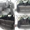 mazda premacy 2011 CFJ1549789 image 8