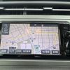 toyota prius 2014 -TOYOTA--Prius DAA-ZVW30--ZVW30-1869235---TOYOTA--Prius DAA-ZVW30--ZVW30-1869235- image 11