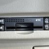 toyota prius 2010 -TOYOTA--Prius DAA-ZVW30--ZVW30-5115131---TOYOTA--Prius DAA-ZVW30--ZVW30-5115131- image 5