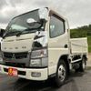 mitsubishi-fuso canter 2011 -MITSUBISHI--Canter SKG-FEA50--FEA50-501167---MITSUBISHI--Canter SKG-FEA50--FEA50-501167- image 2