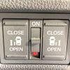 honda n-box 2022 -HONDA--N BOX 6BA-JF3--JF3-2365357---HONDA--N BOX 6BA-JF3--JF3-2365357- image 5