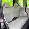 nissan roox 2020 quick_quick_5AA-B47A_B47A-0001144 image 5