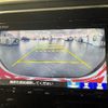 honda stepwagon 2019 CFJ1762738 image 11