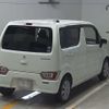suzuki wagon-r 2017 -SUZUKI--Wagon R MH35S-108824---SUZUKI--Wagon R MH35S-108824- image 2