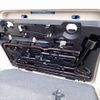 toyota land-cruiser-prado 2020 25112514 image 25