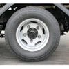 mitsubishi-fuso canter 2018 CFJ1784667 image 50