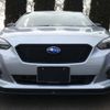 subaru impreza-wagon 2017 -SUBARU--Impreza Wagon DBA-GT7--GT7-014830---SUBARU--Impreza Wagon DBA-GT7--GT7-014830- image 26