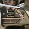 suzuki jimny 2019 CFJ1637001 image 10