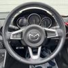 mazda roadster 2016 -MAZDA--Roadster DBA-ND5RC--ND5RC-112548---MAZDA--Roadster DBA-ND5RC--ND5RC-112548- image 11