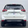 nissan x-trail 2018 CFJ1397914 image 15